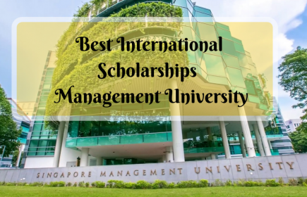 Best-International-Scholarships-at-Singapore-Management-University-1280x720