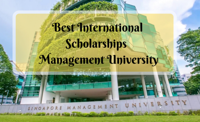 Best-International-Scholarships-at-Singapore-Management-University-1280x720