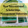 Best-International-Scholarships-at-Singapore-Management-University-1280x720