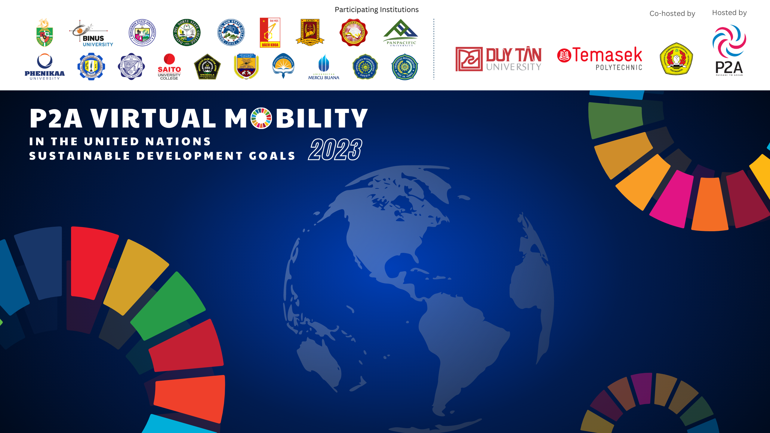 UN-SDGs-2023-Virtual-Background1