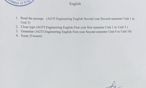 0-02-06-5c4ce0db029b0c9bc648d7cf2fda82b137a548cd221e0a6dad9132e4546484b5_354faec77eca76a2