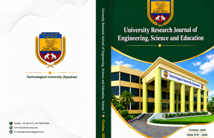Cover Cover