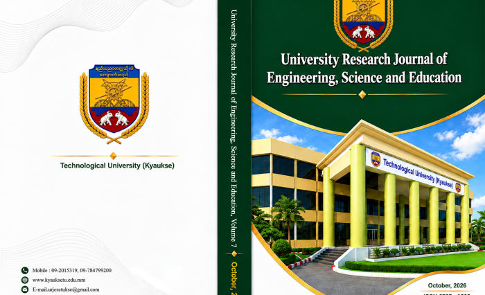 Cover Cover