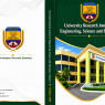 Cover Cover
